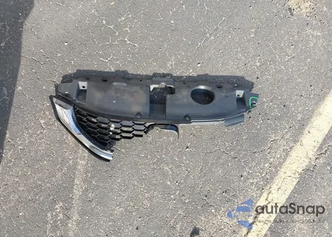 2014 Honda Civic Ex z USA, uszkodzony, nr VIN 19XFB2F80EE270759